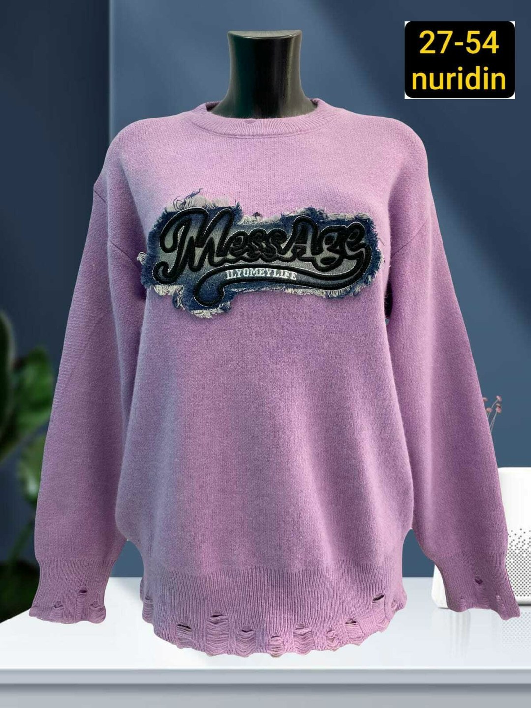 кофта женская свитер,свитшот женская,женская кофта,толстовка кофта,свитер кофта