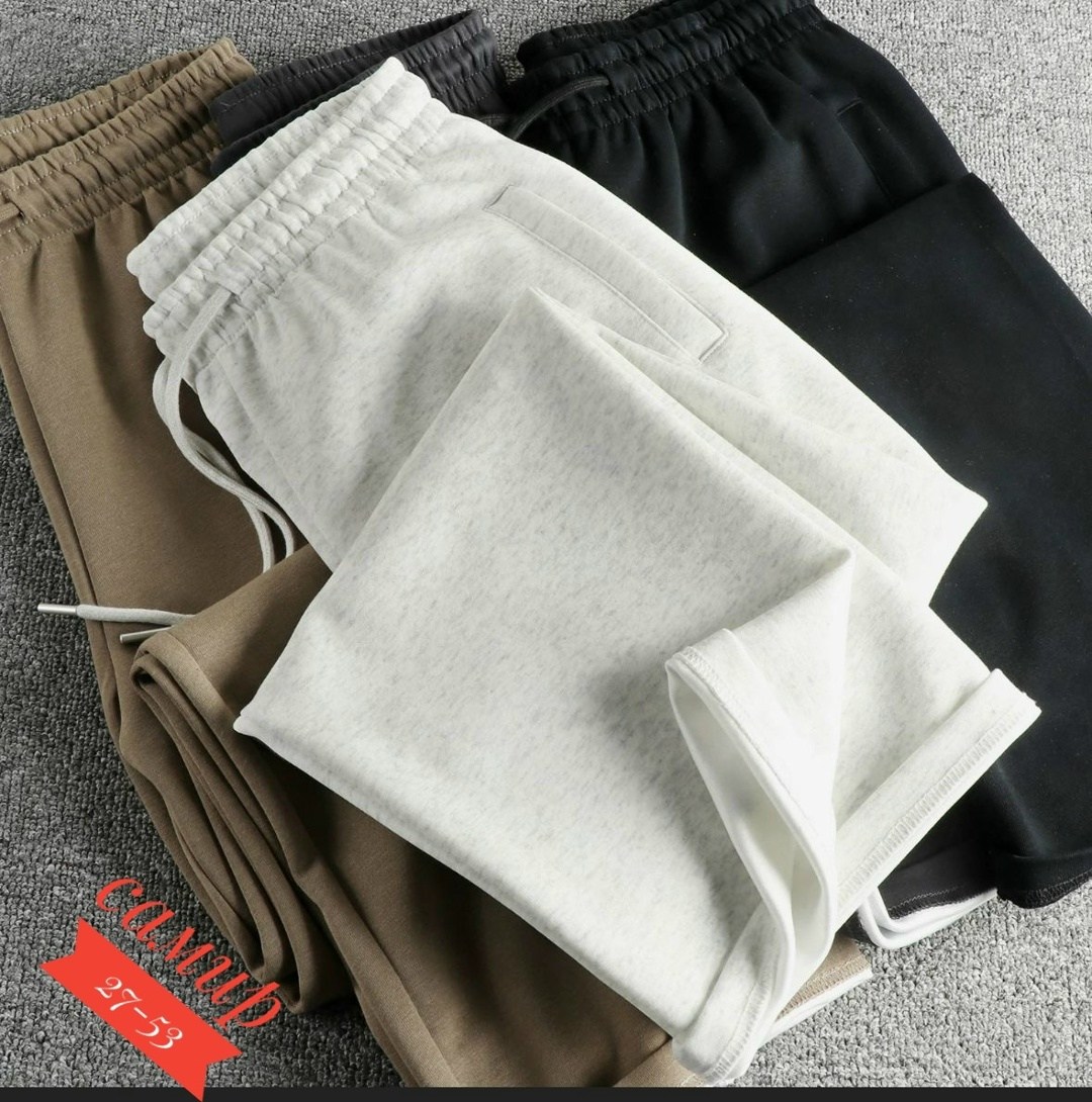 спортивные брюки,штаны на флисе,спортивные штаны,штаны,повседневные брюки