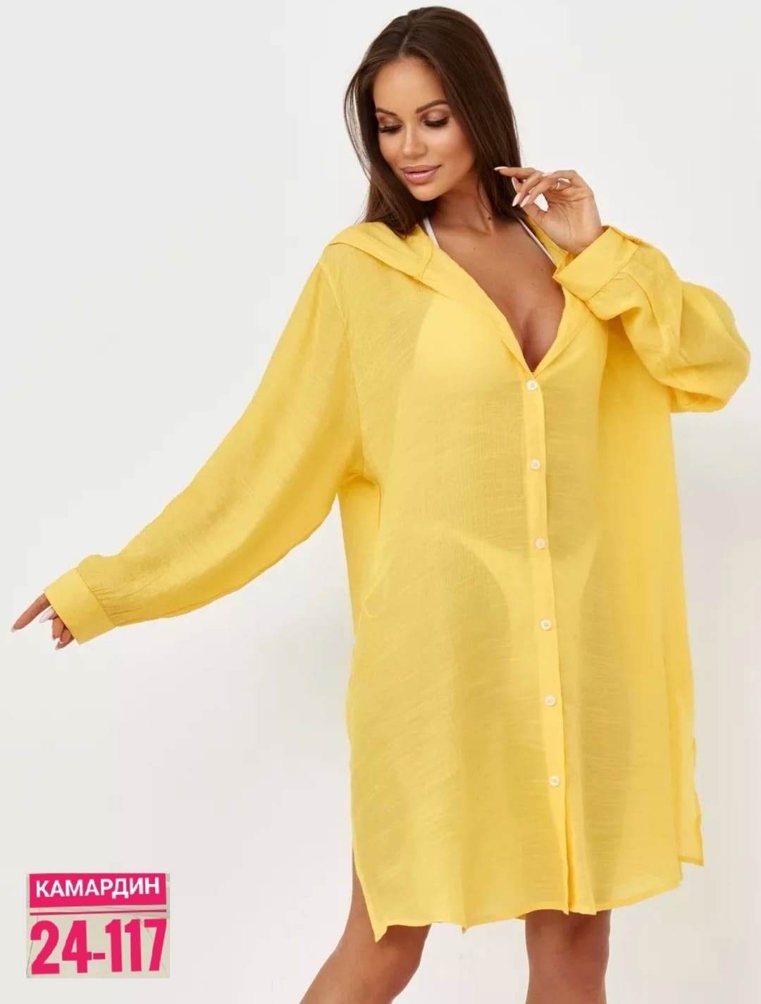 туника пляжная женская,туника пляжная,женская кофта,удлиненные туники,женская туника