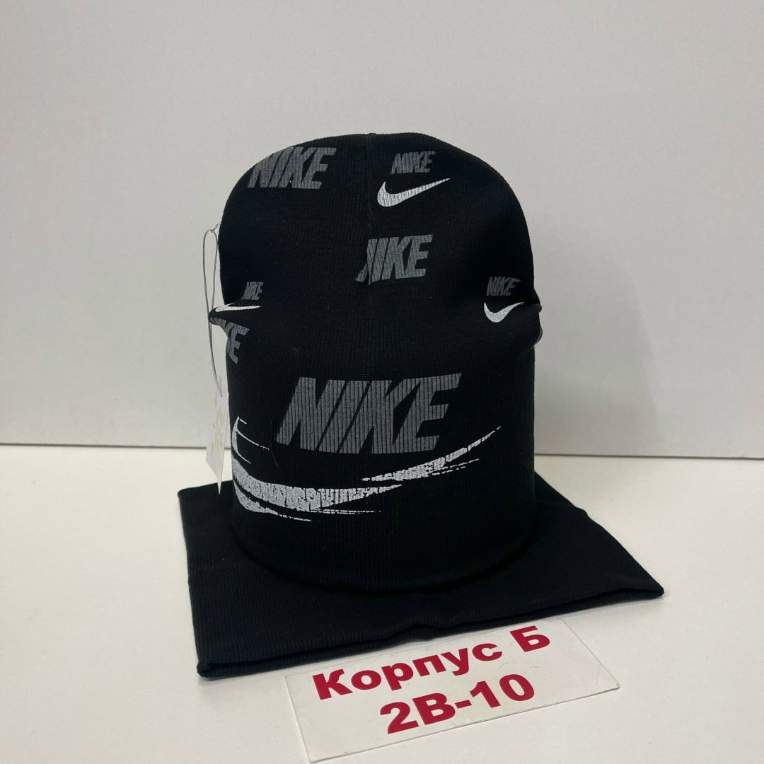 комплект детский шапка,шапка для мужчин,шапка снуд комплект,шапка для детей,комплект шапки