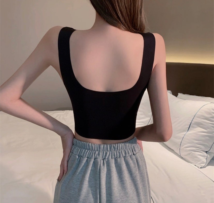 женский топ,кроп топ,топ женский кроп топ,бюстье топ,кроп топ женский