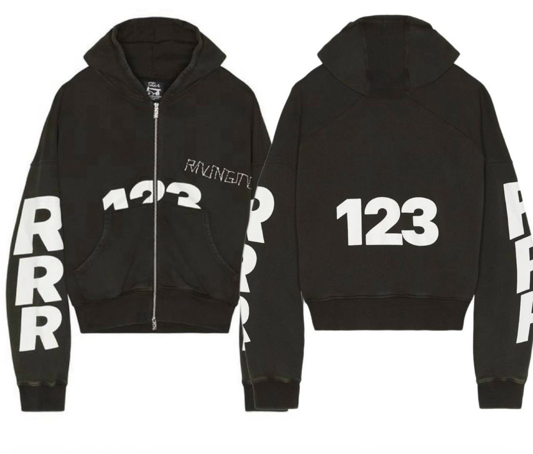 одежда в стиле,мужская мода,уличный стиль,спортивные костюм