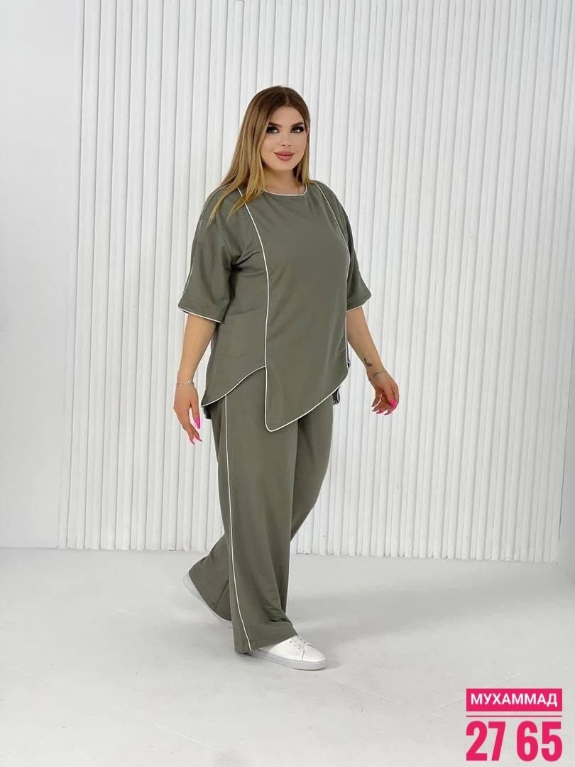 женский костюм,женские костюмы двойки,женские костюмы больших размеров,костюм двойка,костюм больших размеров брючный