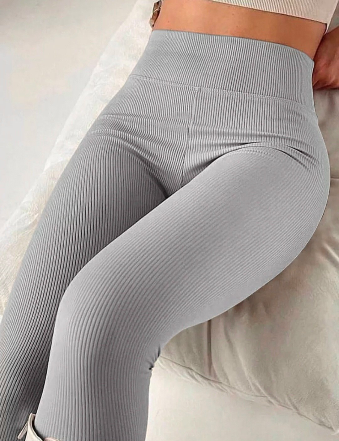 лосины в рубчик,леггинсы в рубчик утягивающие hanger цвет светло-серый,леггинсы в рубчик утягивающие hanger цвет бежевый,леггинсы в рубчик утягивающие hanger,леггинсы женские лосины в рубчик dolev цве