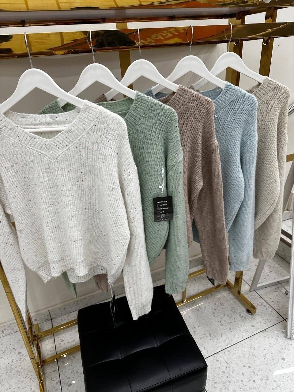 свитера женские,свитшот женская,свитера туники,свитер удлиненная,свитер свитшот