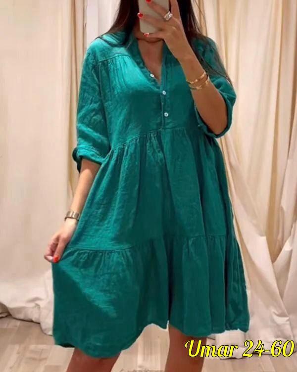 платье женский летний,женское платье,платье,стильное платье,платье сарафан женский