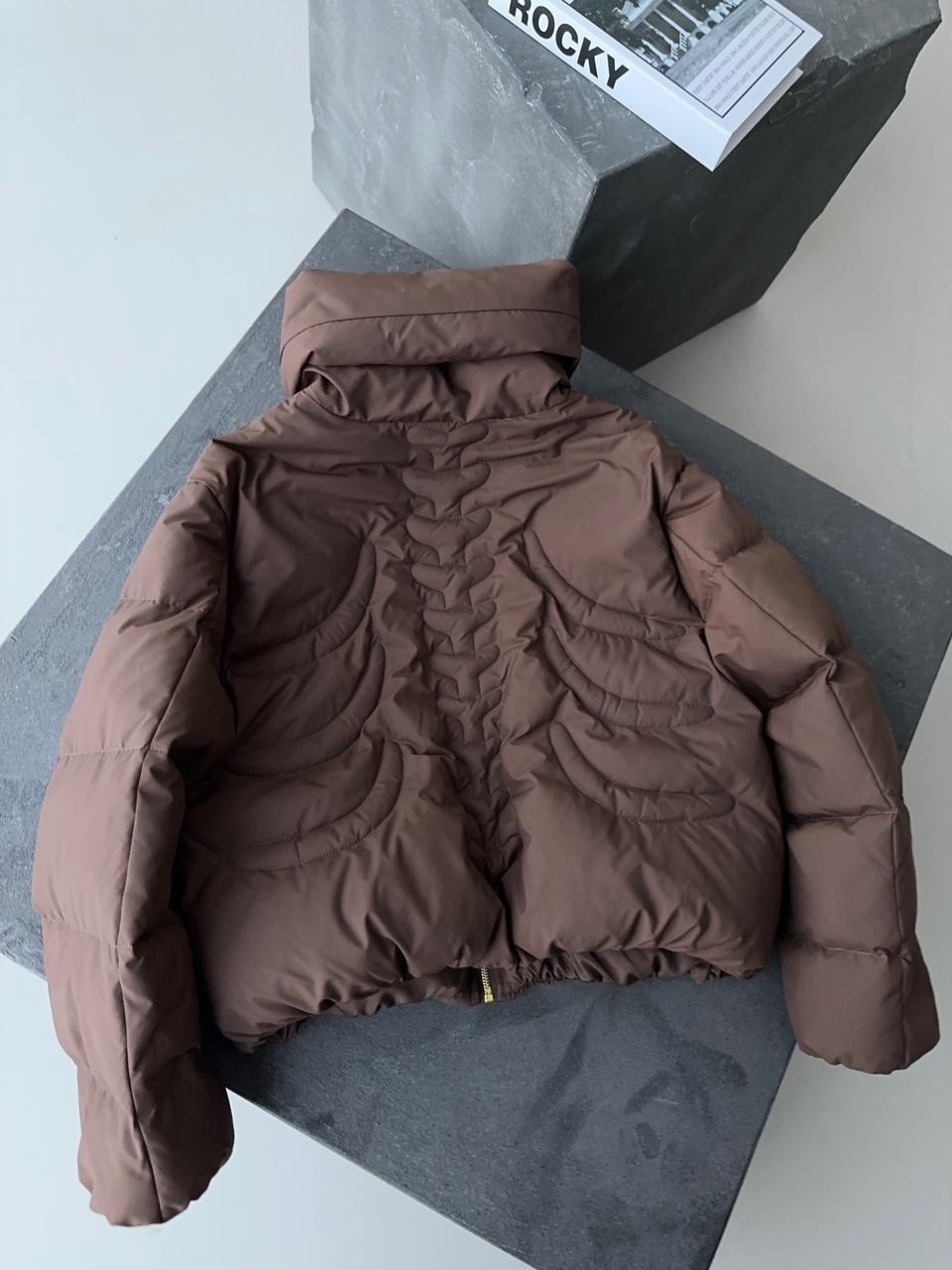 куртка теплая,куртка,женская куртка,куртка оверсайз,демисезонная куртка черный