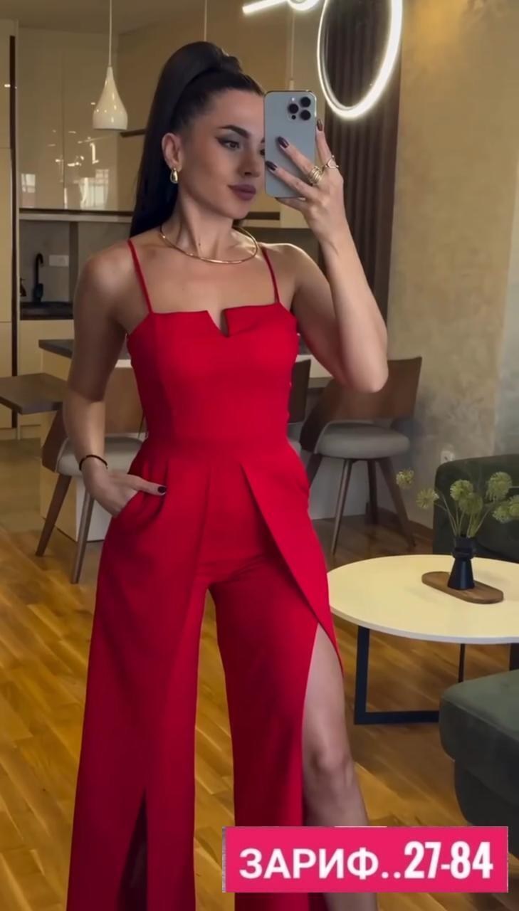 элегантные комбинезоны,женский комбинезон,брючный костюм женский,брючный комбинезон,женский модный комбинезон