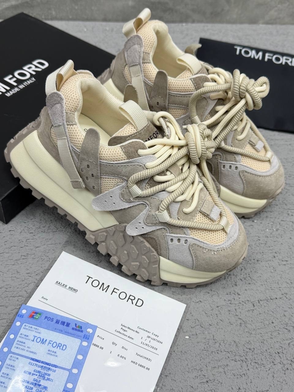 женские кроссовки,массивные кроссовки,женские массивные кроссовки,кроссовки модные,