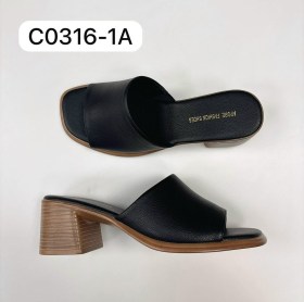 Сланцы