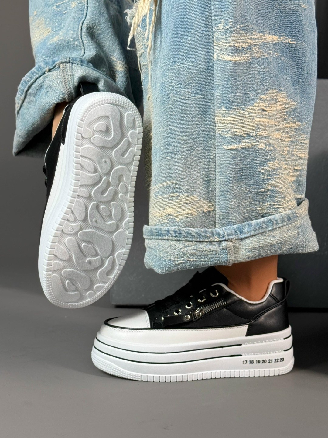 ,кеды женски,кроссовки женскиe,женские кеды,кеды женские на платформе