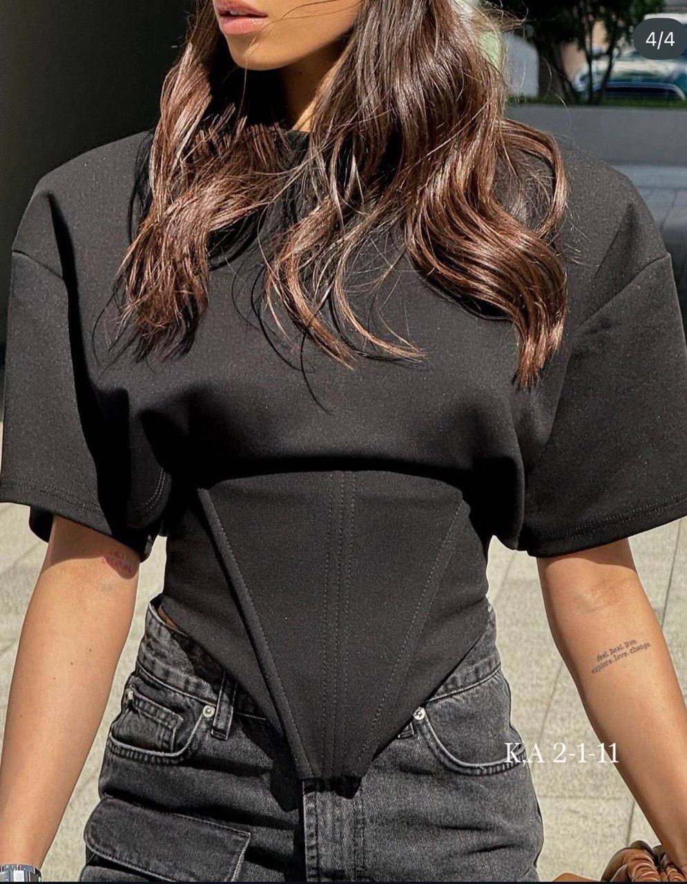 мода модная,модные наряды,топы модные,стильные наряды