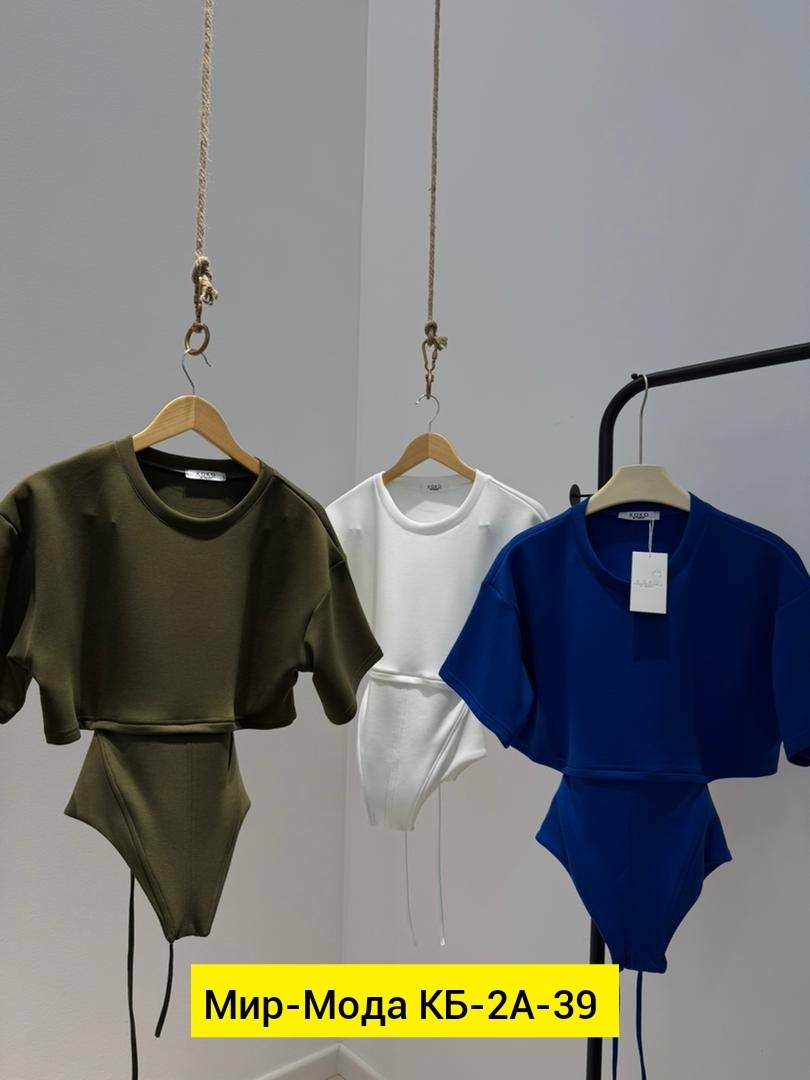 футболки женская,футболка укороченная женская,футболки женская оверсайз,укороченная футболка,одежда женская