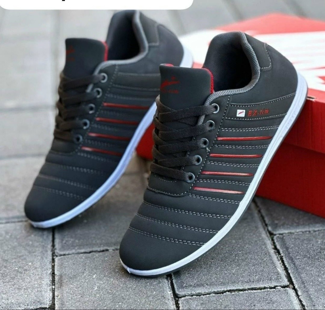 кроссовки р,,кроссовки женские мужские,мужские кроссовки,женские кроссовки