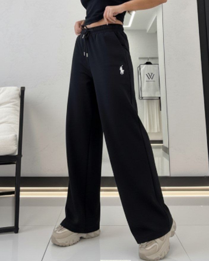 повседневные спортивные брюки,повседневные брюки,широкие брюки,теплые брюки,модные брюки