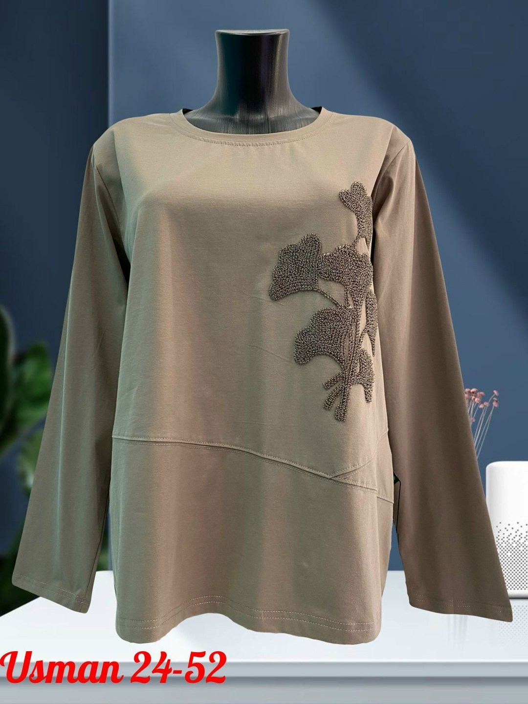 кофта женская,кофта модная,кофта трикотаж,одежда кофта,кофта хлопок