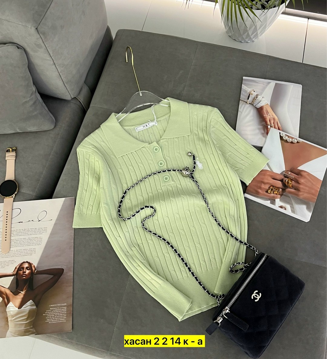 джемпер женский,женская кофта,футболка поло женская,женская футболка,кофта