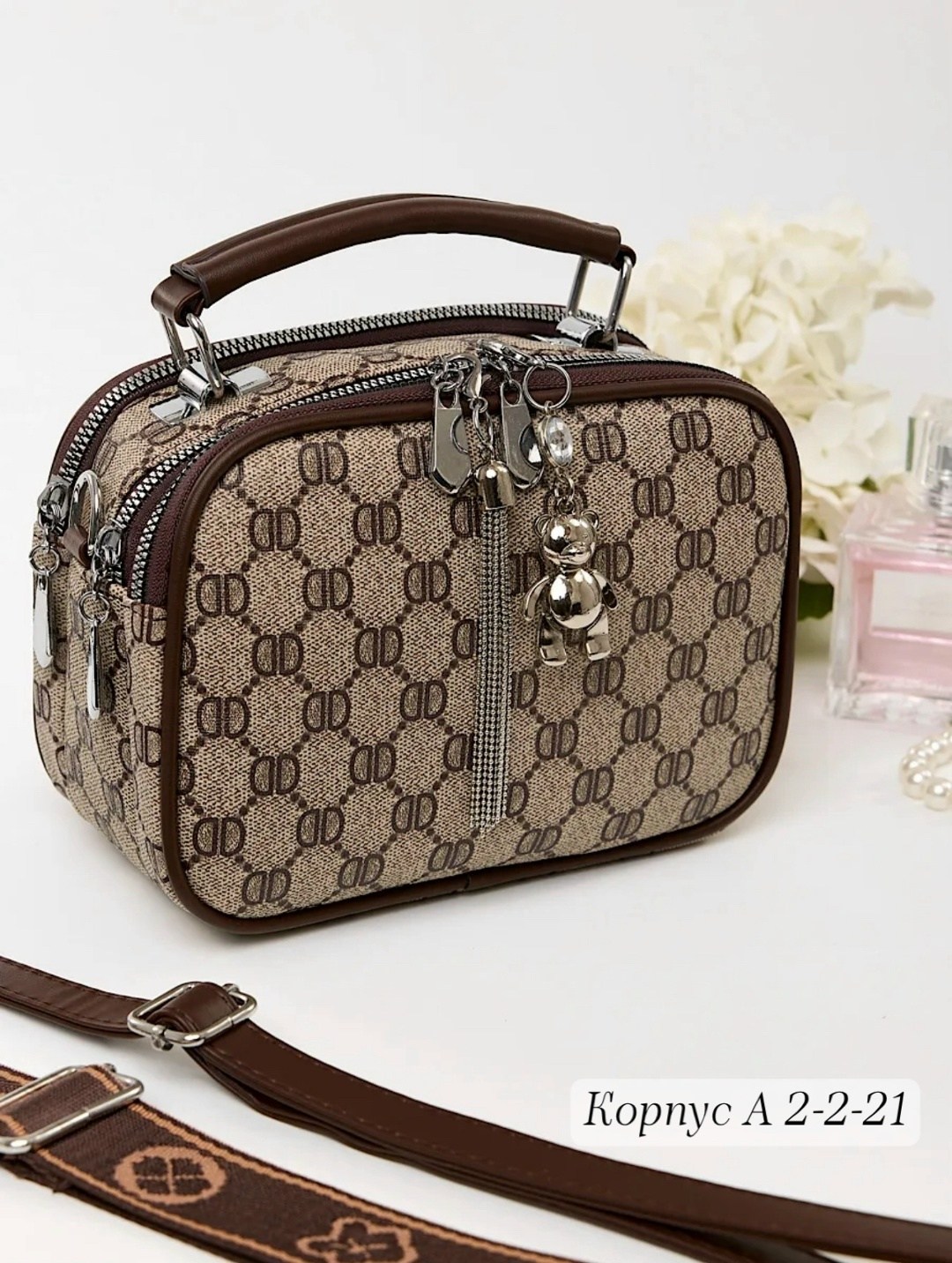 сумка женская кросс боди,сумка,модная сумка,сумка женская,сумка женская кросс боди через плечо