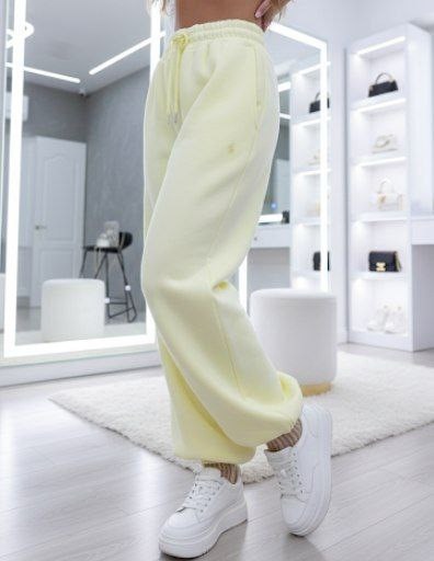 повседневные спортивные брюки,повседневные брюки,широкие брюки,теплые брюки,модные брюки