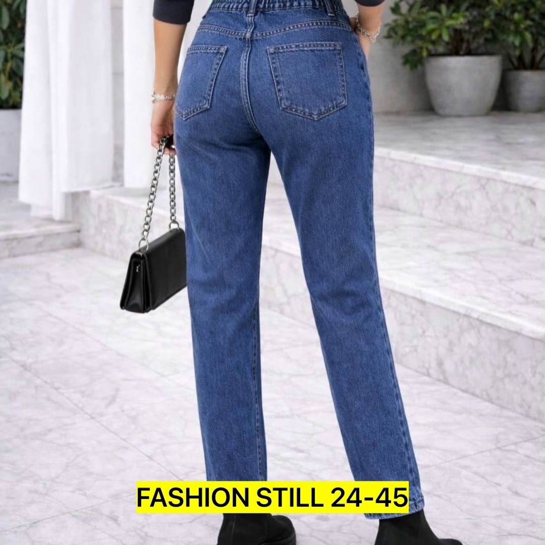 джинсы женские,джинсы джеггинсы,джинсы женские серые,джинсы джинсы,джинсы мом