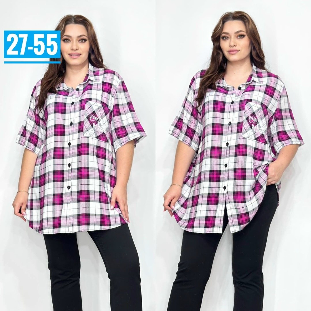 рубашка туника,рубашка женская,туника женская,туника женская рубашка,туники в клетку