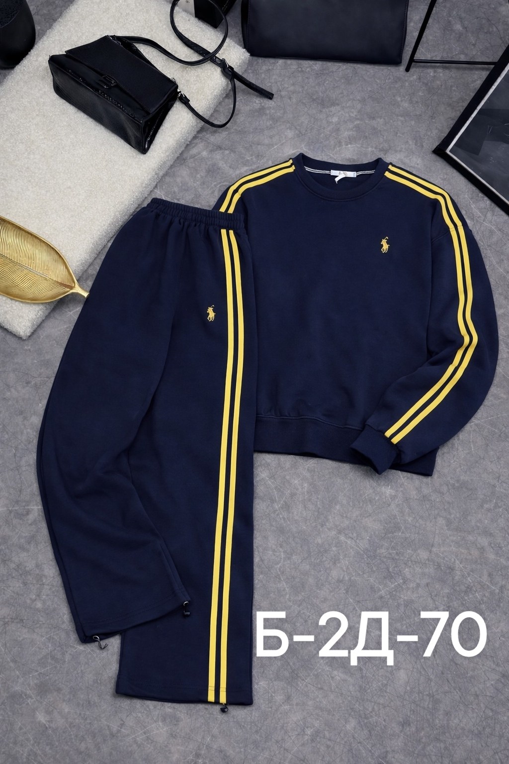 мужской спортивный костюм,спортивный костюм,костюм для мужчин,костюм спортивный adidas,спортивный костюм мужской спортивный костюм