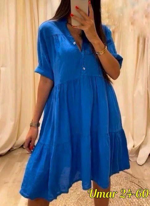 платье женский летний,женское платье,платье,стильное платье,платье сарафан женский