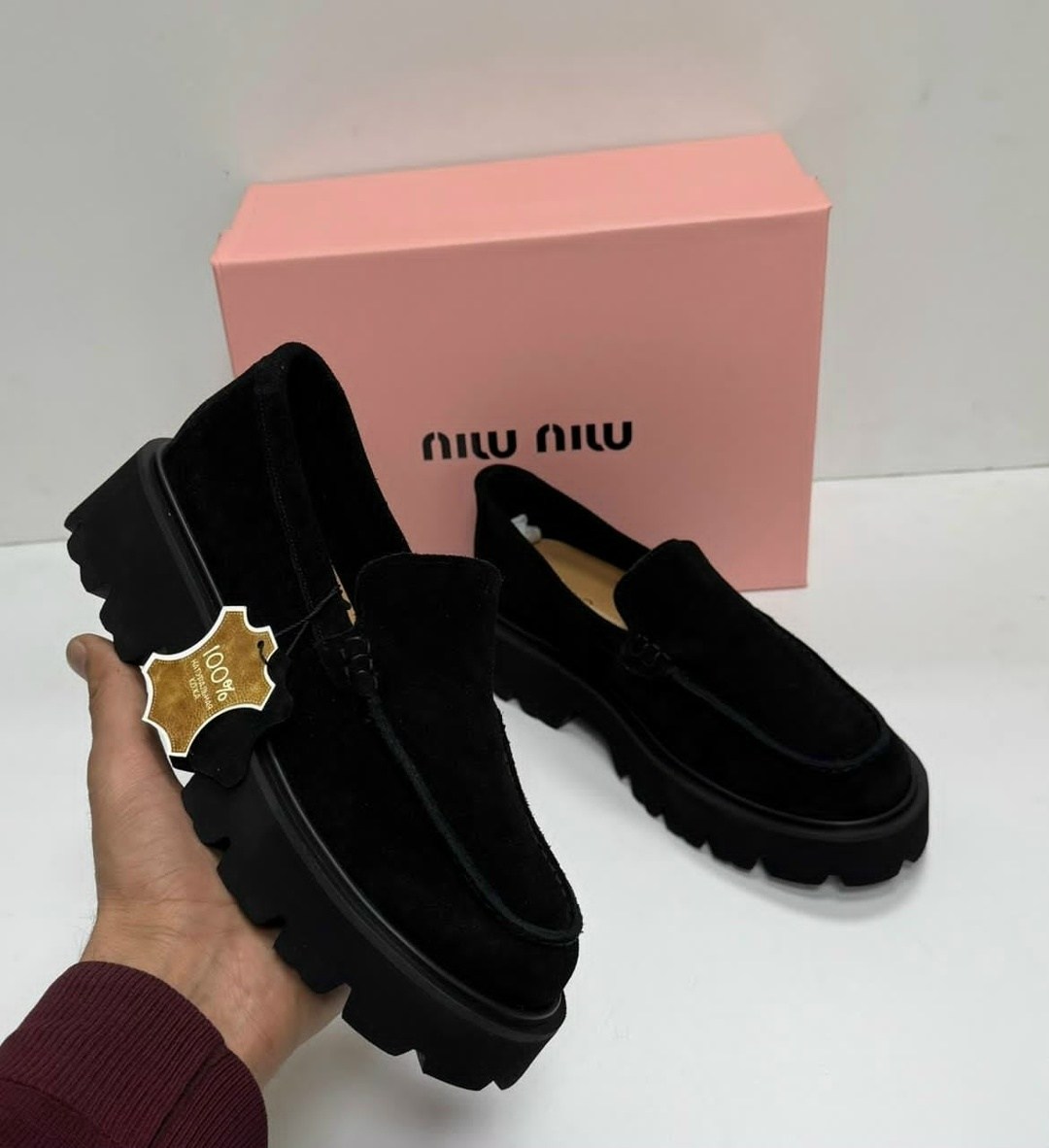 ,женские лоферы,лоферы замшевые,лоферы camille,модные лоферы