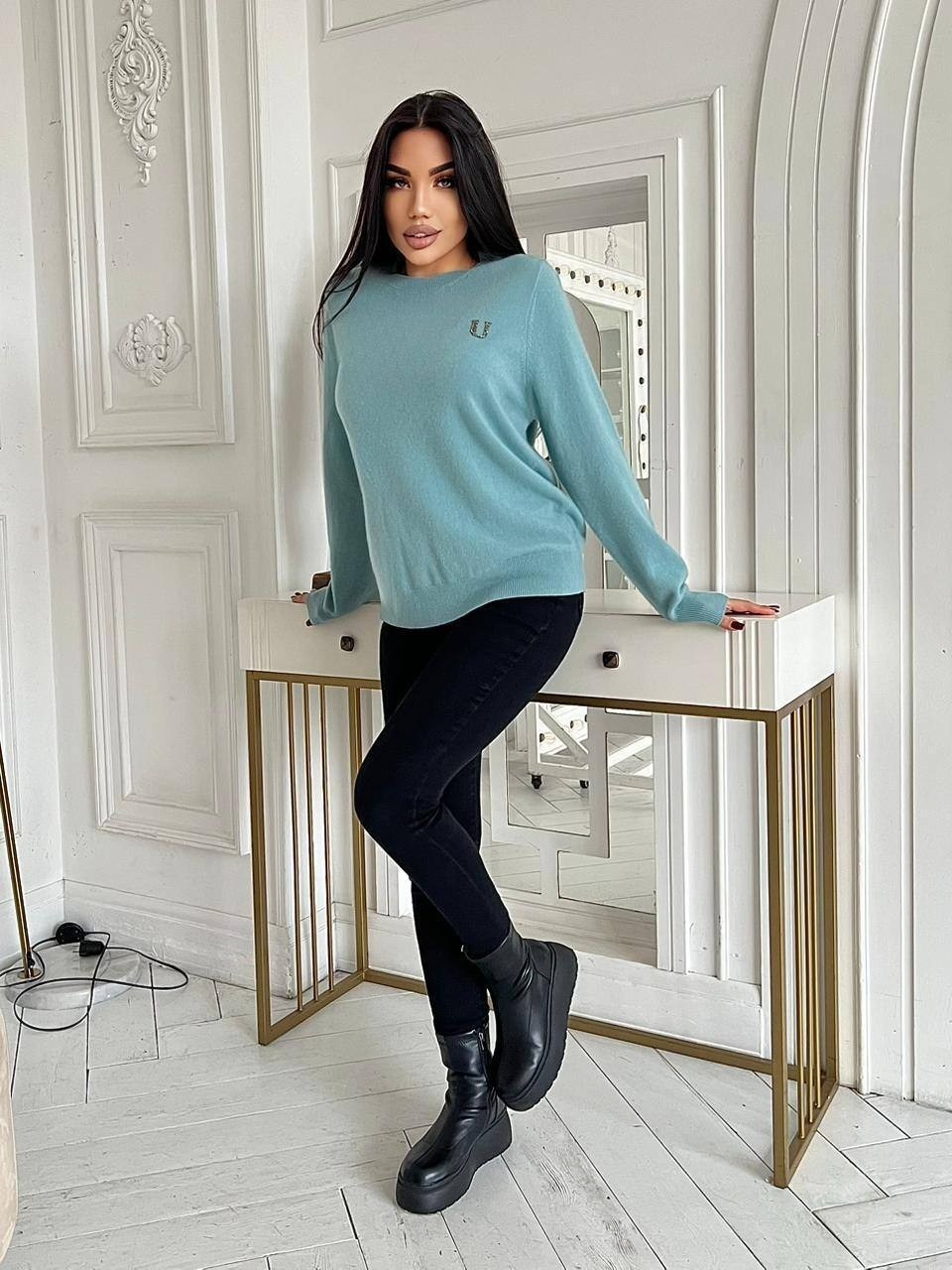 кофта женская,свитшот женский оверсайз likisha fashion,свитера женские,свитер кофта,джемпера женские