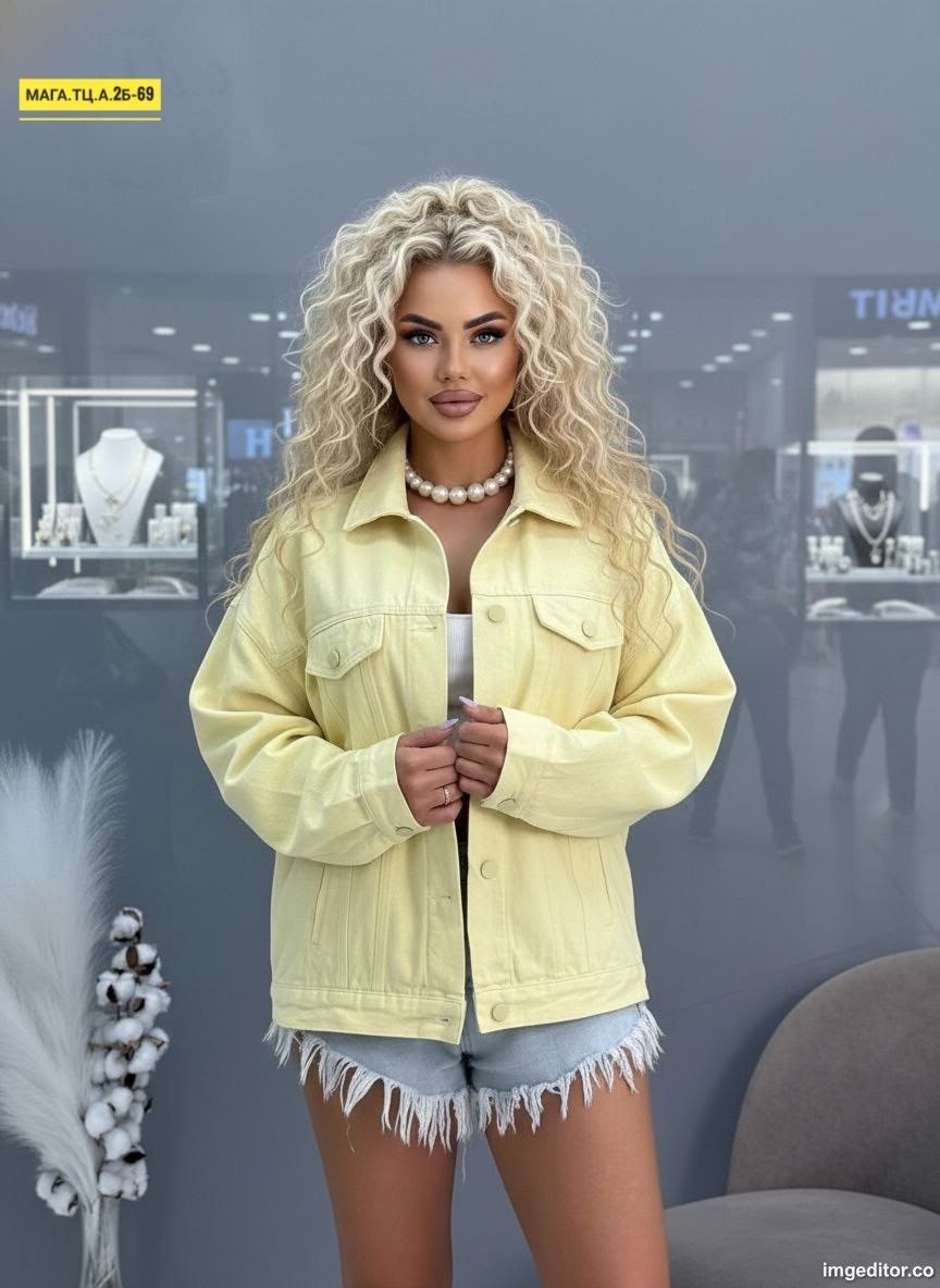 женская джинсовая куртка,куртка джинсовая,джинсовка розовая,легкая куртка,куртка джинсовка укороченная