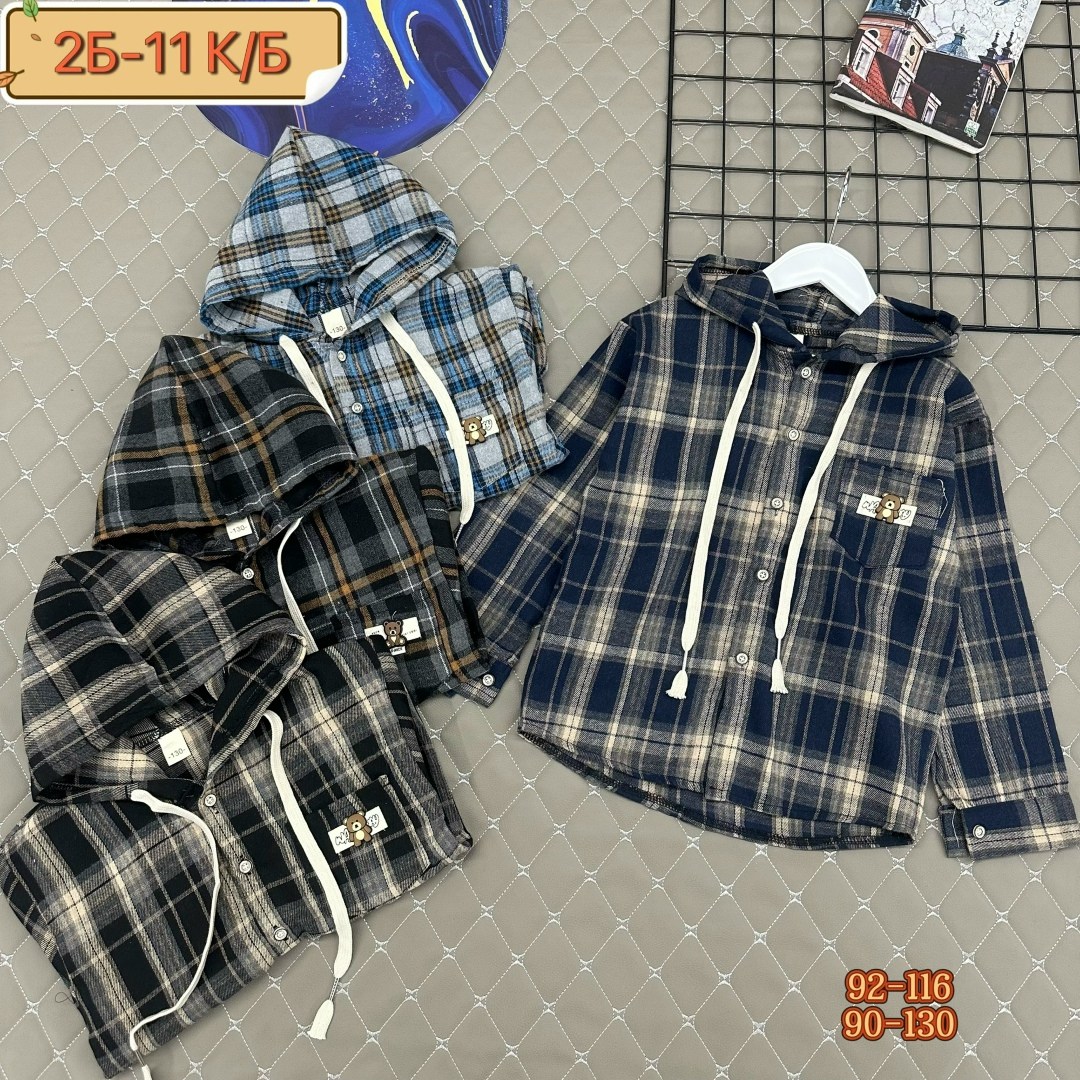 рубашка с капюшоном,рубашка в клетку с капюшоном для мальчика,рубашка с капюшоном для мальчика,детская рубашка в клетку с капюшоном,клетчатая рубашка с капюшоном