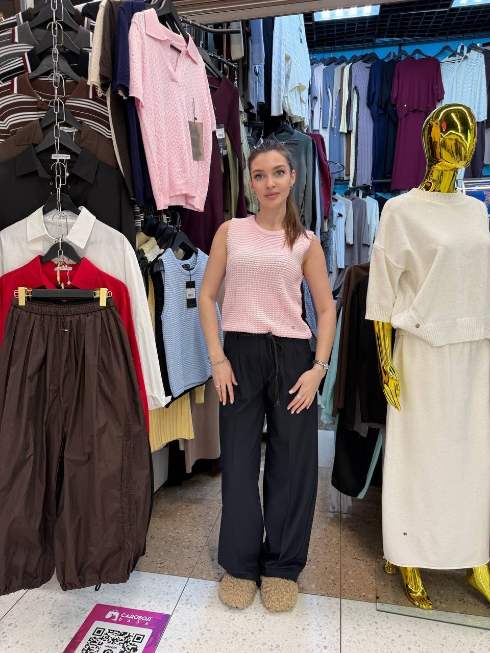 одежд,модная одежда, рынок на стиле,женской одежды
