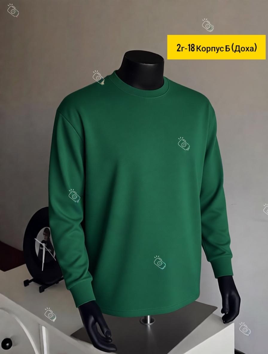 мужские свитшоты,брендовые свитшоты,свитшот кофта,толстовка мужская,толстовки свитшот