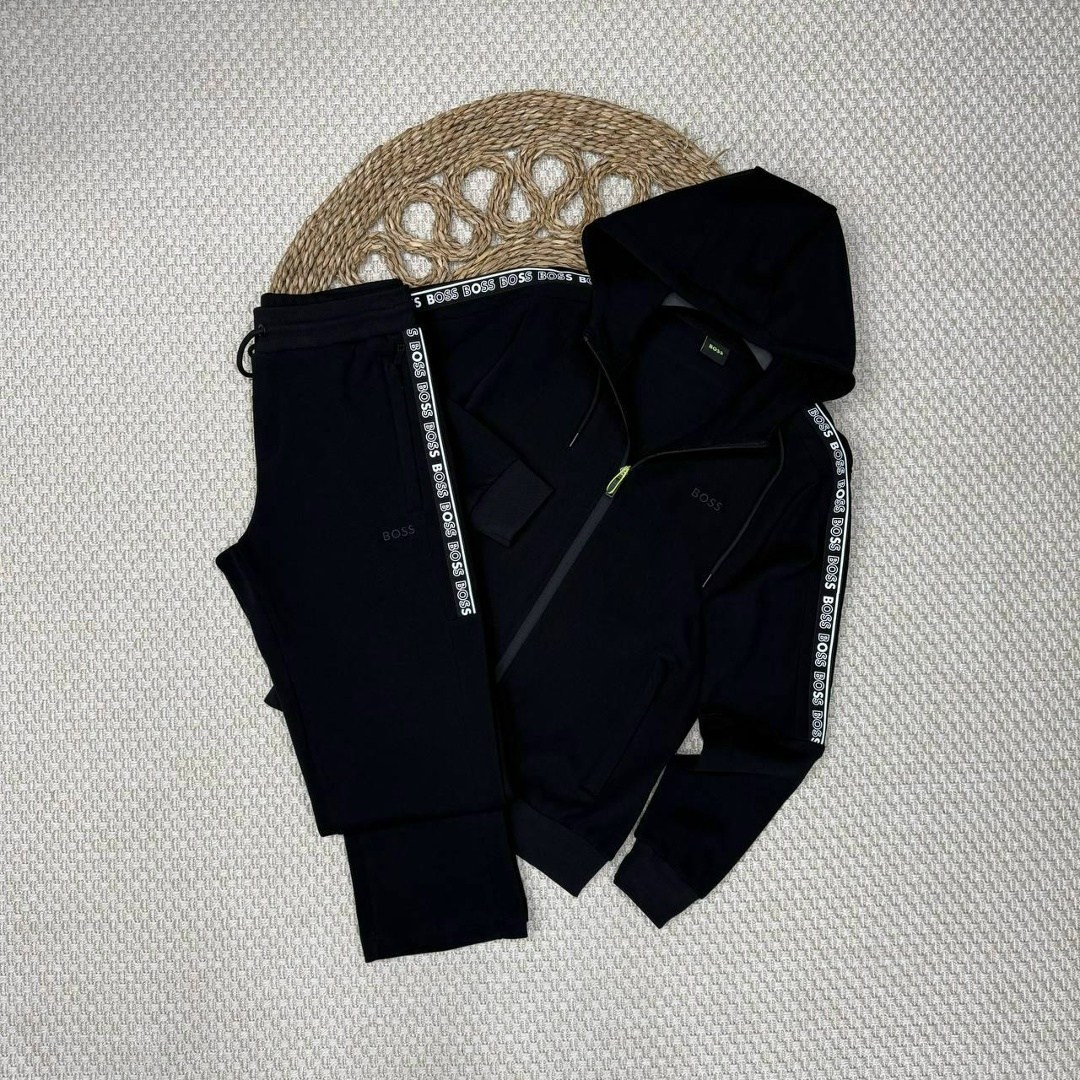 спортивный костюм brunello cucinelli,спортивные костюм,костюм на флисе,мужской спортивный костюм,спортивный костюм спортивные костюмы