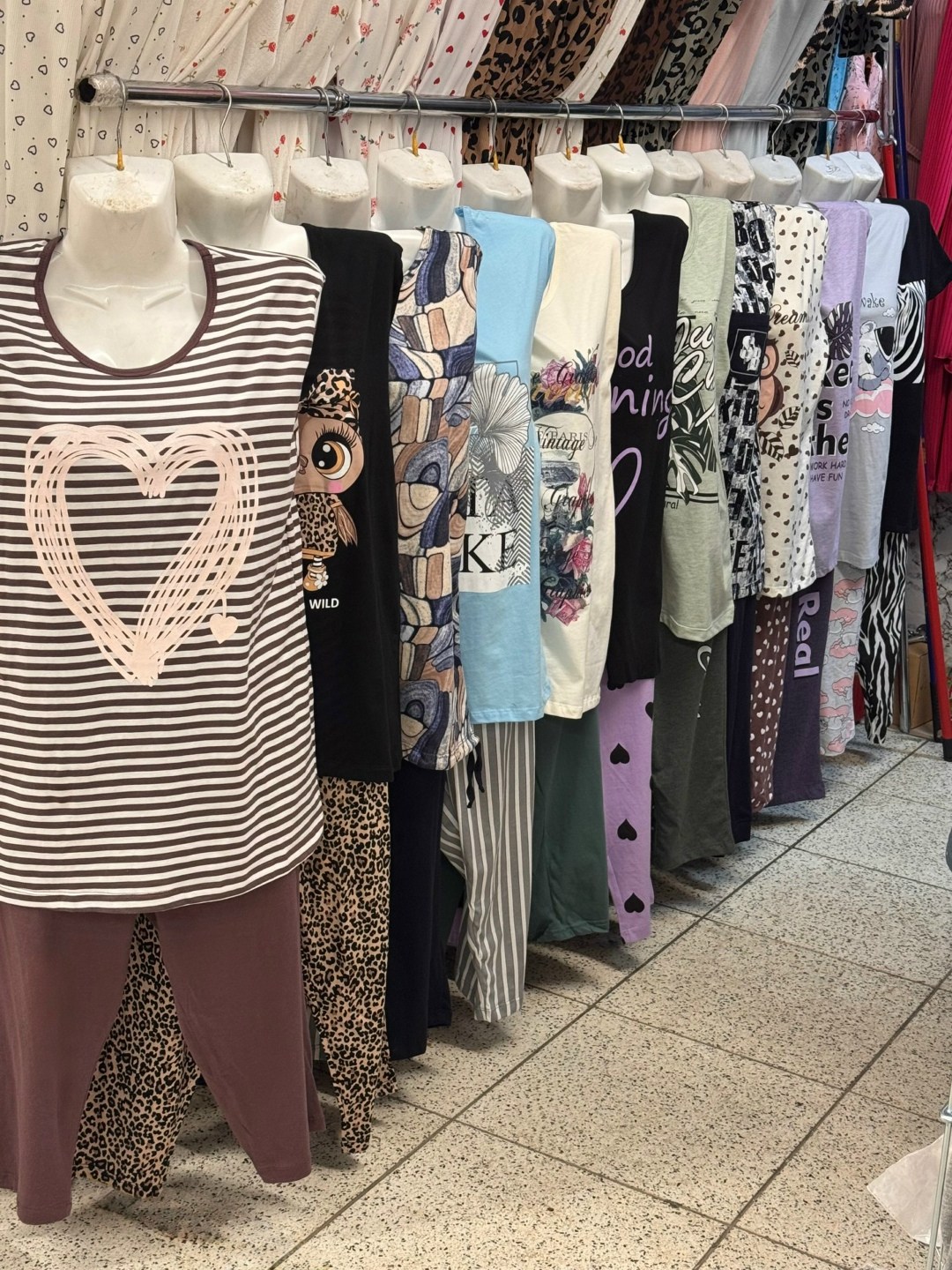 пижама женская,комплект пижама,пижама с брюками женская,пижама с брюками,домашняя одежда пижама