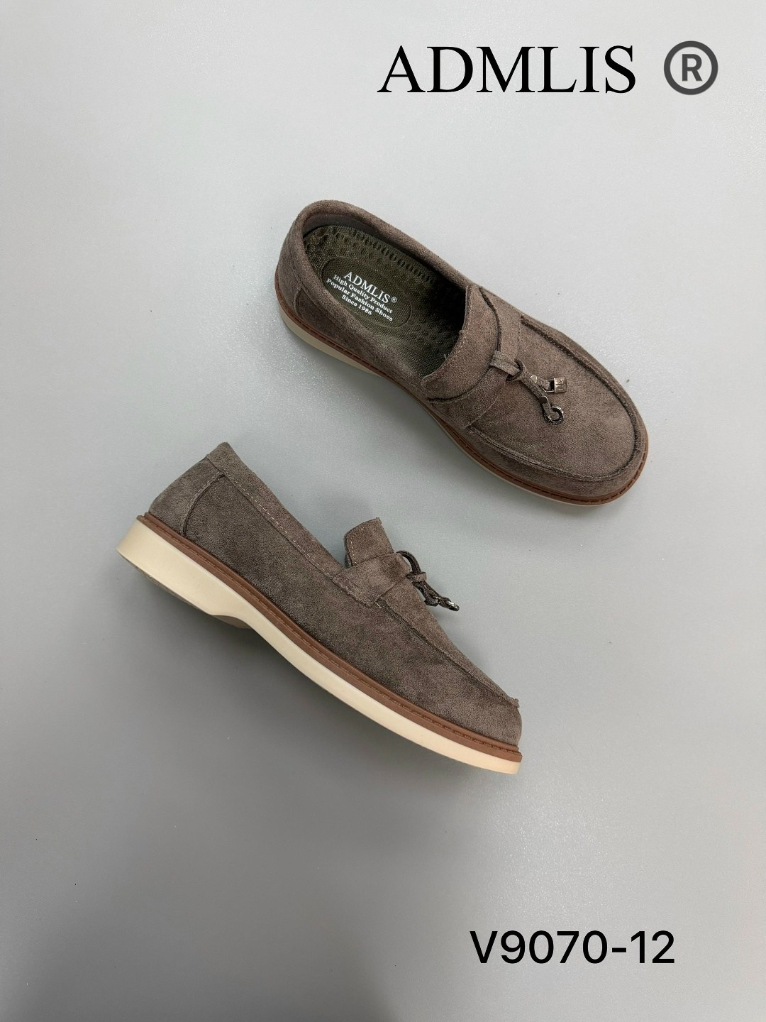 ,лоферы loro piana мужские,лоферы мужские замшевые,лоферы замшевые,мокасины для мужчин замш