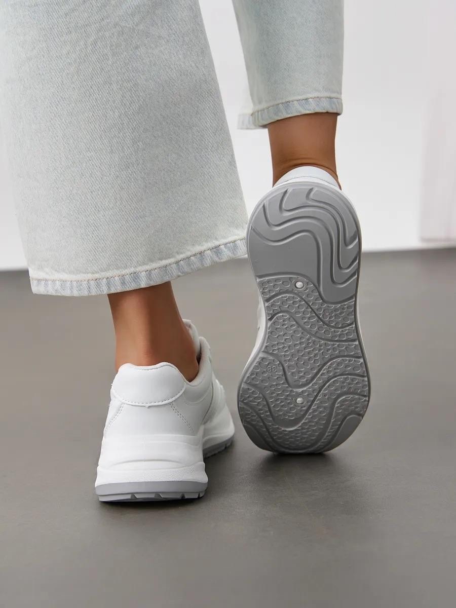 черные кроссовки женские,,черные кроссовки,кроссовки женские,кроссовки для женщин черные