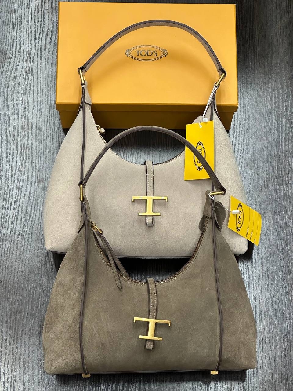 сумки,сумка женская tods,сумка,tods стиль корова сумка 26cm * 21cm,сумка женская