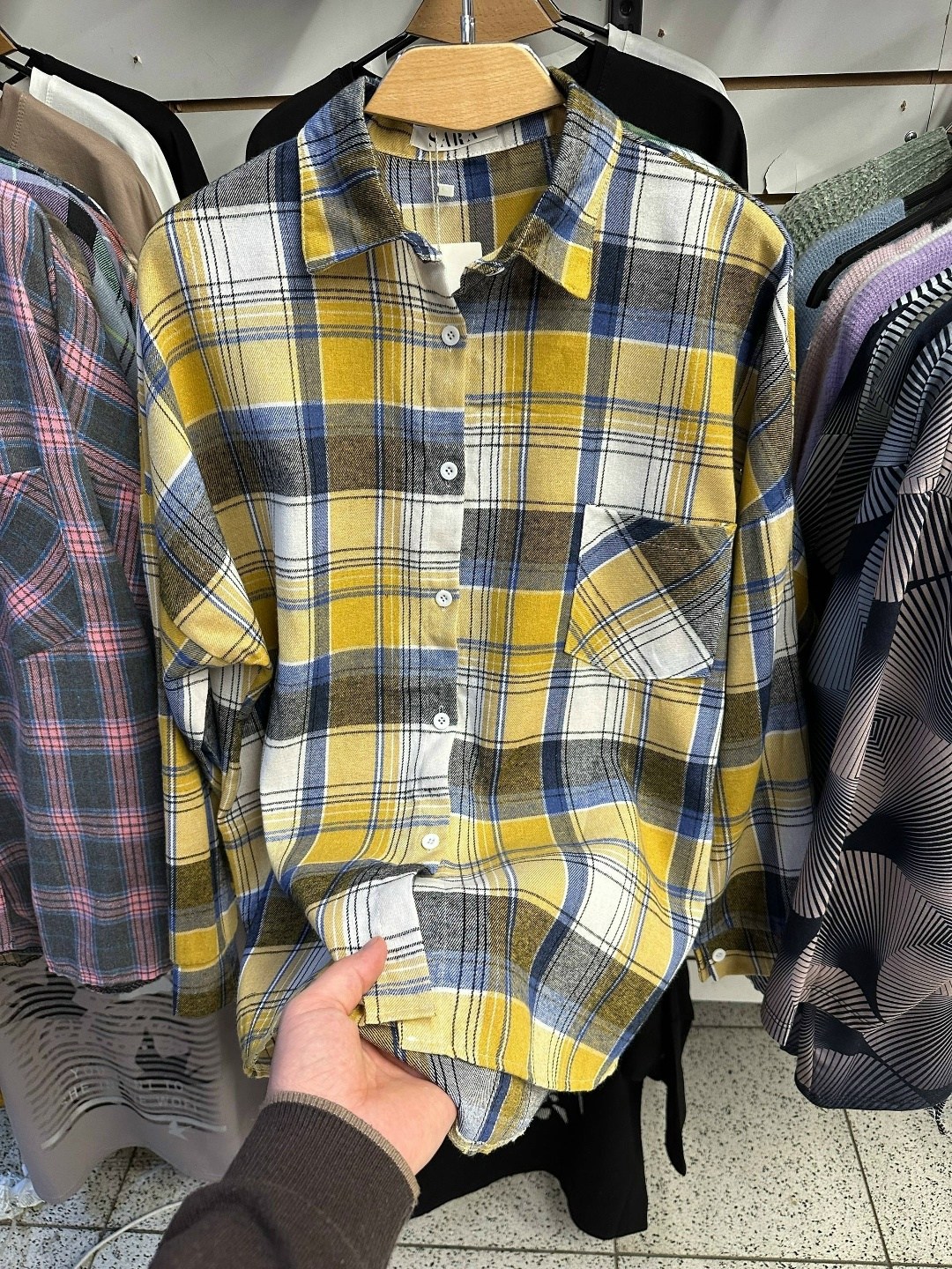 рубашка в клетку,рубашка хлопок,рубашка в клетку женская,клетчатая рубашка,рубашка женская