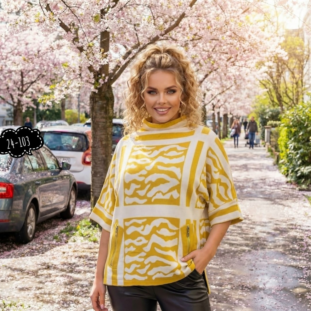 женская кофта,кофта свободная,женские свитера,джемпер,свитер