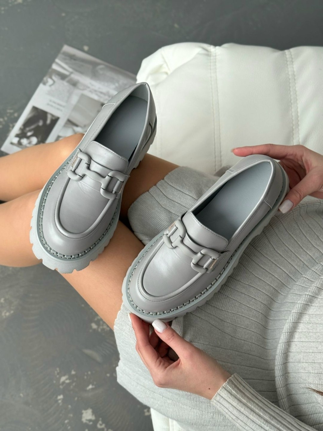 ,лоферы женские,лоферы модные,лоферы женские натуральная кожа туфли кожаные,женская