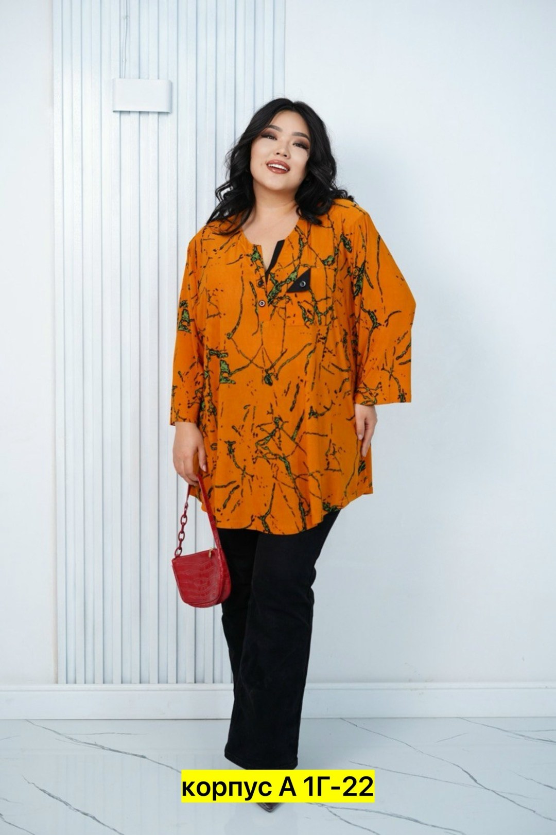 женские блузки больших размеров,туника большие размеров,туника женская,женская туника большие размеры,модные блузы