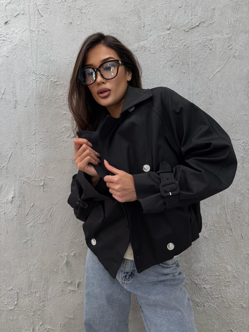 тренч короткий,тренч женский,тренч укороченный,тренч,пальто женские