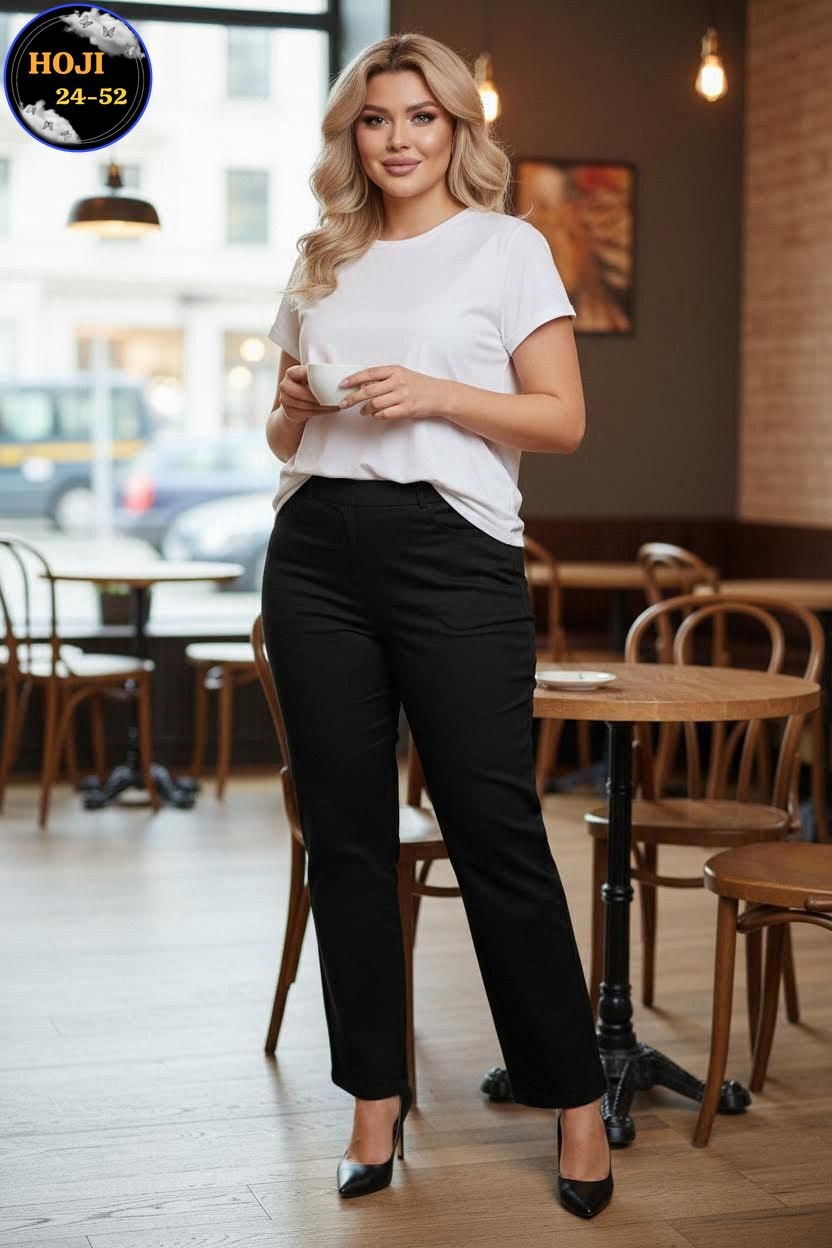 брюки женские классические зауженные,брюки женские классически,брюки классические женские,брюки женские с,женские брюки большие размеры