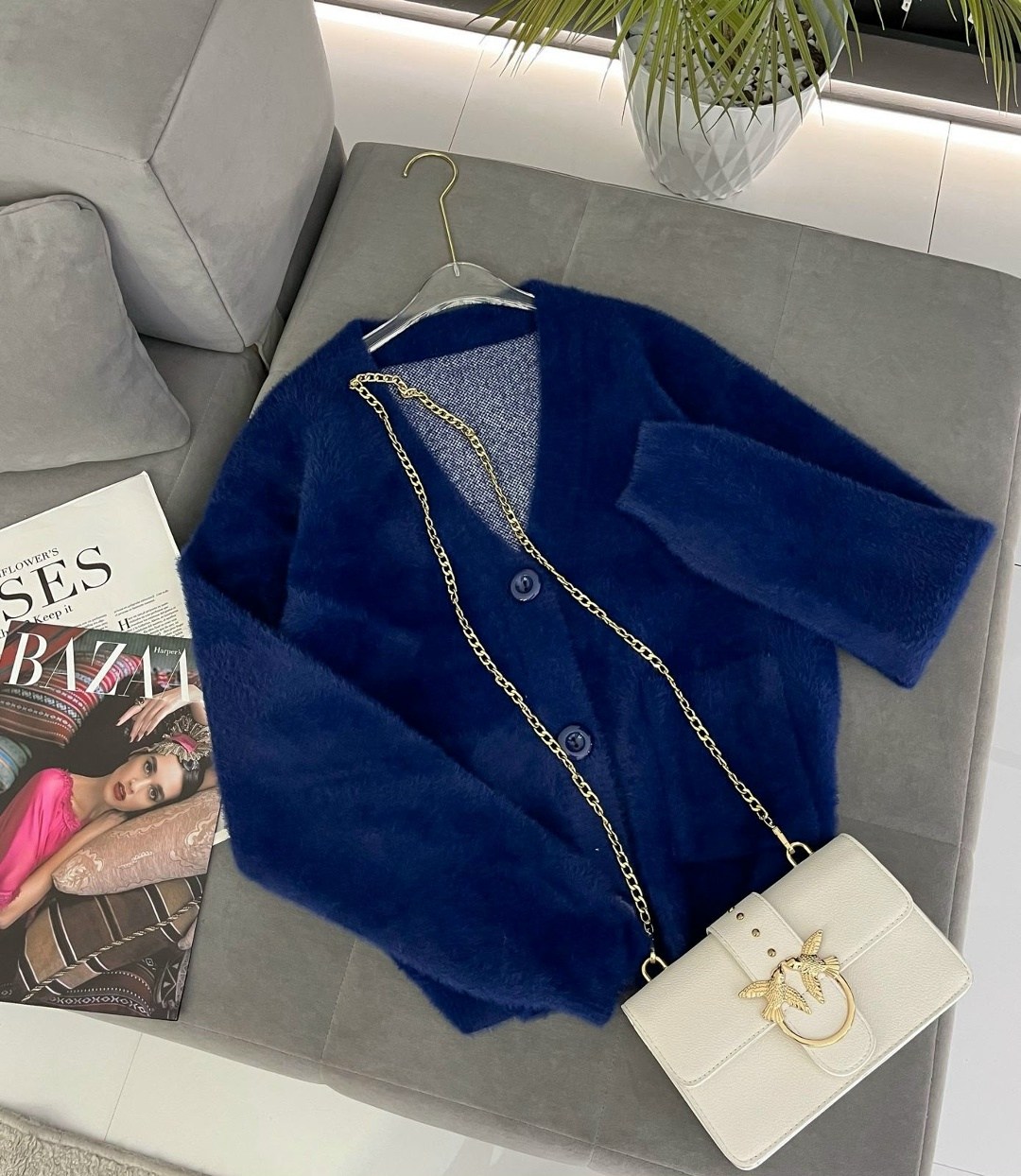 кашемировый свитер,женская кофта,кашемировый свитер женский,кардиган кашемир,свитер кофта