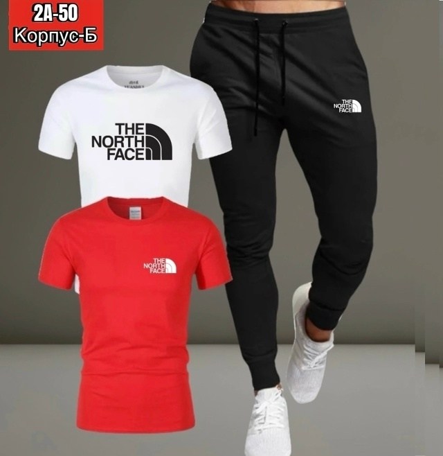 костюм спортивный мужской,спортивные костюм,мужские футболки the north face,футболка the north face the north face,мужской спортивный костюм летний