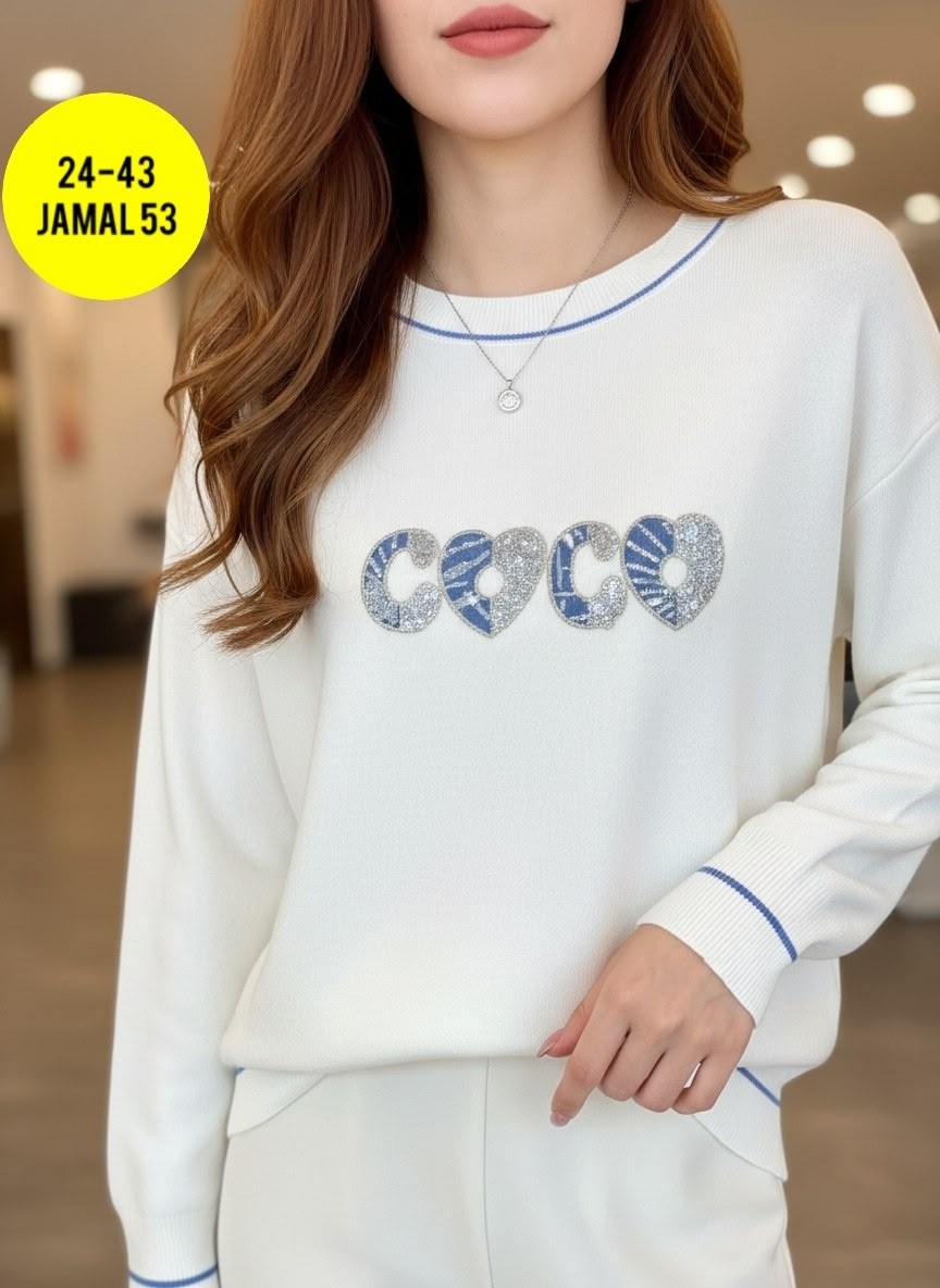 кофта женская,теплая кофта,модная кофта,кофта,кофта женская свитер