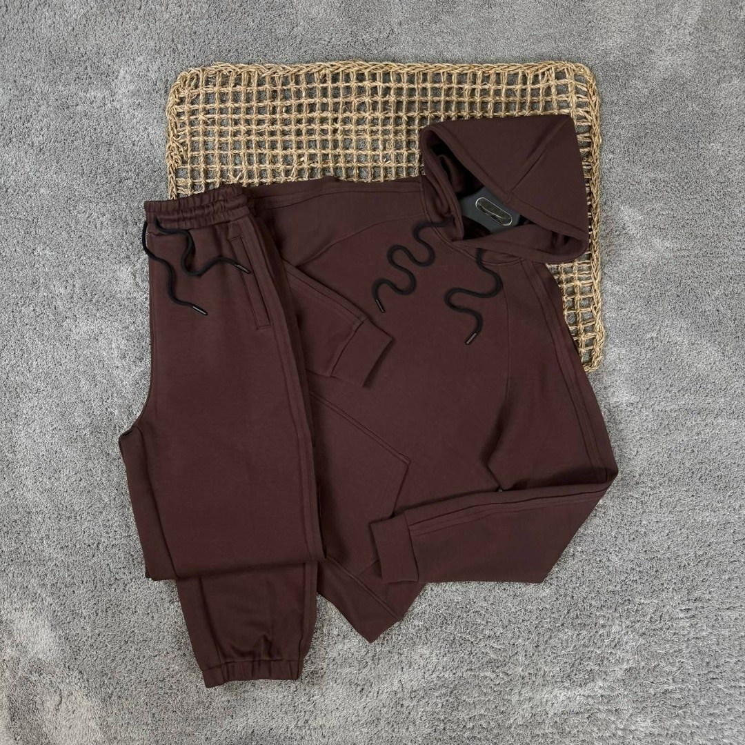 костюм на флисе,спортивный костюм,спортивный костюм на флисе мужской фуме р-р 54-56,костюм женский на флисе,мужской спортивный костюм на флисе