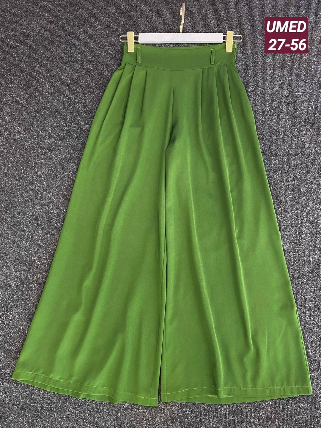 юбка-брюки,брюки женские широкие,женские брюки,юбка брюки из ткани лайт,женские юбки-брюки