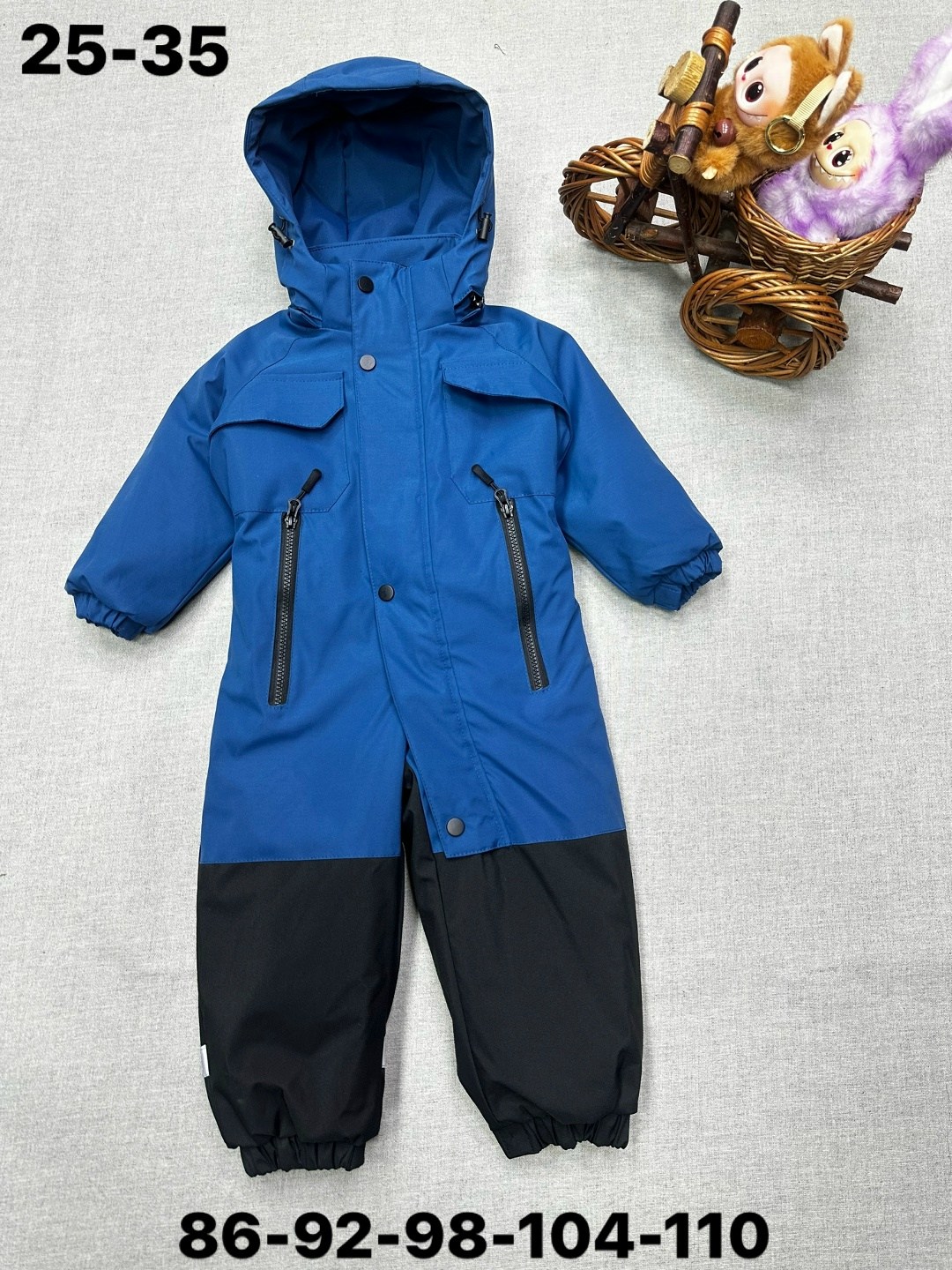 комбинезон демисезонный для мальчика,комбинезон демисезонные,комбинезон зимний crockid,комбинезон детский демисезонный,комбинезон утепленный для мальчика